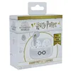 Image de Écouteurs True Wireless OTL Technologies Harry Potter