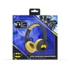Image de Jeu éducatif et électronique Otl Batman Gotham City Kids Wireless Headphones