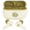 Image de Ecouteurs sans fil intra-auriculaire Otl Zelda Tears Of The Kingdom Blanc