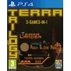 Image de Terra Trilogy - Ps4