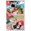 Image de Waifu Uncovered Nintendo SWITCH