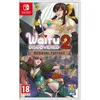 Image de Waifu 2 Discovered Medieval Fantasy Nintendo Switch