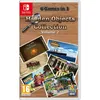 Image de Hidden Objects Collection Volume 2 - Switch