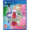 Image de Pretty Girls Game Collection 3 Ps4