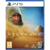 Image de Just For Games Starsand PS5