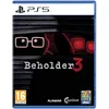 Image de Funbox Media Beholder 3 Ps5