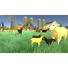 Image de Harvest Days: My Dream Farm - PS5