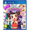 Image de Richman 11 PS4