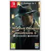 Image de Hidden Objects Collection 5 : Detective Stories Switch