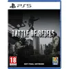 Image de Funbox Media Battle of Rebels PS5