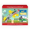 Image de Chicken Range Bundle (Code in a Box) Switch 2