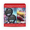 Image de Super Street: Racer Bundle (Code in a Box) Switch