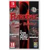 Image de Feardemic Horror Bundle Switch