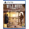Image de Wild West Legacy Ultimate Edition PS5