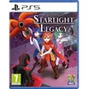 Image de Funbox Media Starlight Legacy PS5