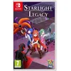 Image de Starlight Legacy Switch