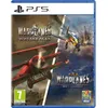 Image de Funbox Media Warplanes Double Pack (WWI Sky Aces + WWII Dogfight) PS5