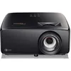 Image de Optoma UZ38X - Projecteur DLP - laser - 3800 lumens - 3840 x 2160 - 16:9 - 4K