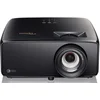 Image de Optoma Vidéoprojecteur OPTOMA UZ38X