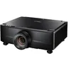 Image de Optoma ZU820T - Projecteur DLP - laser - 3D - 8800 lumens - WUXGA (1920 x 1200) - 16:10