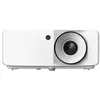 Image de Optoma ZH350 - Projecteur DLP - laser - 3D - 3600 lumens - Full HD (1920 x 1080) - 16:9 - 1080p - blanc