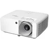 Image de Optoma ZH350 - Projecteur DLP - laser - 3D - 3600 lumens - Full HD (1920 x 1080) - 16:9 - 1080p - blanc