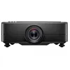Image de Optoma ZU820TST - Projecteur DLP - laser - 3D - 8100 lumens - WUXGA (1920 x 1200) - 16:10