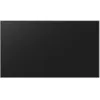 Image de Optoma N3751K - 75" N-Series Ã©cran LCD rÃ©tro-Ã©clairÃ© par LED - affichage dynamique/confÃ©rence - 4K UHD (2160p) 3840 x 2160 - Direct LED - noir