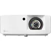 Image de Optoma GT2100HDR - Projecteur DLP - laser - 3D - 4200 lumens - Full HD (1920 x 1080) - 16:9 - 1080p - objectif fixe à focale courte - blanc