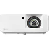 Image de Optoma GT2100HDR Heimkino Laser Beamer 4200 Lumen(HDR, Full HD, HDMI, USB, LAN, Lautsprecher, Gaming Modus) (E9PD7L311EZ2)