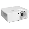Image de Optoma ZH400 - Projecteur DLP - laser - 3D - 4000 lumens - Full HD (1920 x 1080) - 16:9 - 1080p - blanc
