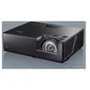 Image de Optoma ZK608TST - Projecteur DLP - laser - 3D - 6000 lumens - 3840 x 2160 - 16:9 - 4K - objectif fixe à focale courte