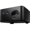Image de Optoma Optoma Photon Life PK32 - DLP-Projektor - 4 LED (E3PB021E111)