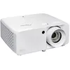 Image de Optoma Optoma ZK551 Projecteur à focale standard 5100 ANSI lumens DLP UHD 4K (3840x2160) Compatibilité 3D Blanc