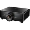 Image de VidÃ©oprojecteur UHD 4K Optoma UHZ78LV