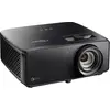 Image de Optoma Optoma UHZ58LV Laser 4k UHD 3000 5. - Digital-Projektor - 3.000 Ansilumen (E3P7NF1E111)