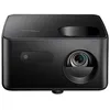 Image de VidÃ©oprojecteur Optoma LED 4K