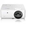 Image de Optoma LH351 - Projecteur DLP - 4 LED - 3D - 3500 lumens - Full HD (1920 x 1080) - 16:9 - 1080p - LAN
