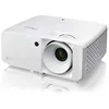 Image de Optoma ZH521 - Projecteur DLP - laser - portable - 3D - 5500 lumens - Full HD (1920 x 1080) - 16:9 - 1080p