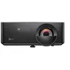 Image de Optoma GT2200HDR - Projecteur DLP - 4 LED - 3D - 3300 lumens - Full HD (1920 x 1080) - 16:9 - 1080p - objectif fixe à focale courte - LAN - noir