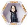Image de Figurine Pods Harry Potter : Severus Rogue [120]