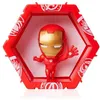 Image de Figurine Pods Marvel : Iron Man [108]