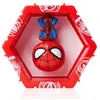Image de Figurine Pods Marvel : Spider-Man [111]