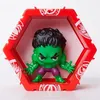 Image de Figurine Pods Marvel : Hulk [112]