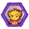 Image de Figurine Pods Disney Classic Le roi Lion : Simba [134]