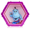 Image de Figurine Pods Disney Classic Aladdin : G nie [132]