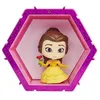 Image de Figurine Pods Disney Princess : Belle [131]