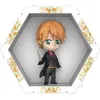 Image de Wow Pods Harry Potter Ron