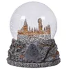 Image de Boule à neige Harry Potter Poudlard