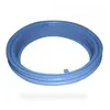 Image de SOUFFLET DE HUBLOT POUR LAVE LINE BEKO